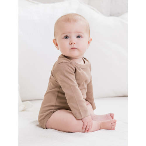Truffle / 0-3M
