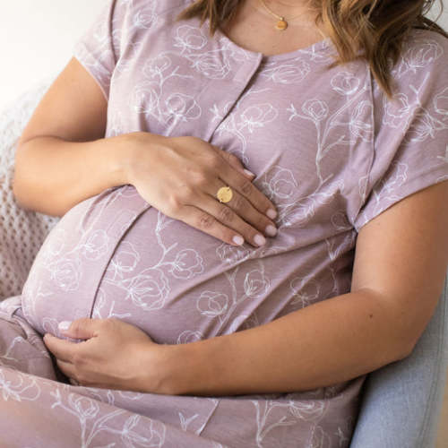 Gift Cards for New Moms | Kindred Bravely
