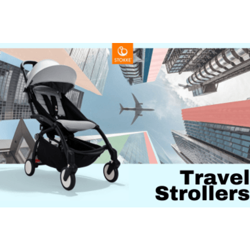 Nuna - Mixx Next + Pipa Travel System – Little Canadian