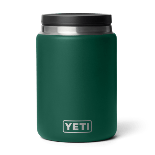 Rambler® 24 oz Insulated Food Jar