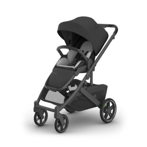 Cruz V3 Stroller