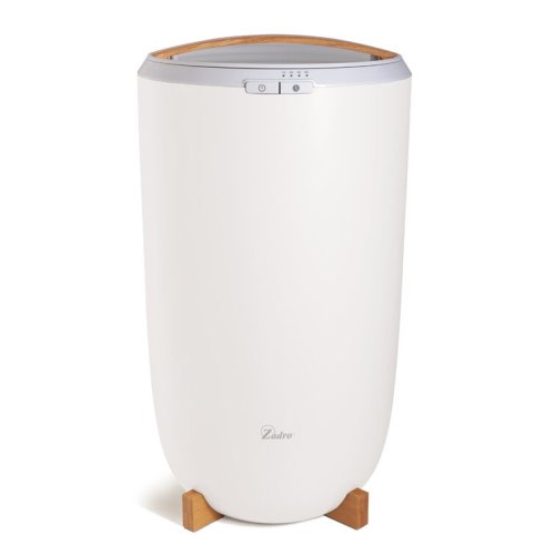 Electric Towel Warmer