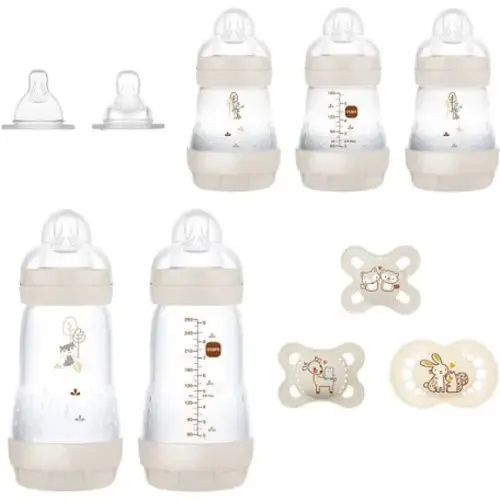 mam bottles - Google Shopping