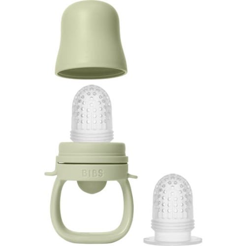 Baby Feeder