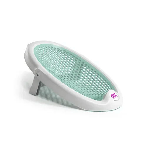 Ok Baby Jelly Bath Support Blue | Baby Bunting AU