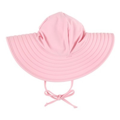 Toddler Girls' RuffleButts Baby Swim Sun Hat | SCHEELS.com