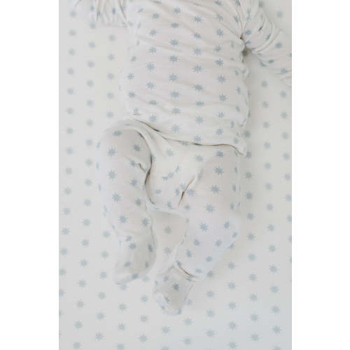 Starburst Baby Sleep Set
