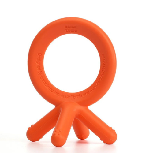Teether