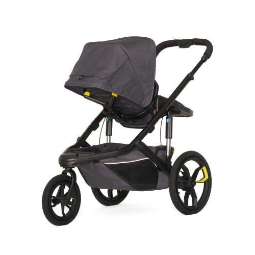 Switch&Jog Jogging Stroller