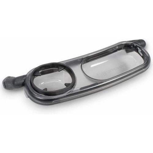 UPPAbaby Snack Tray - VISTA / CRUZ | Strolleria