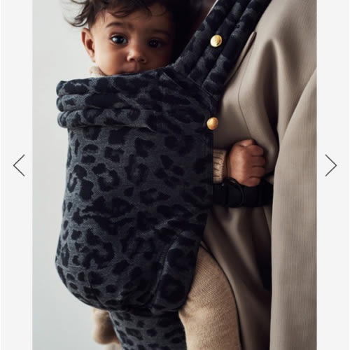 Shopping Bag | ARTIPOPPE