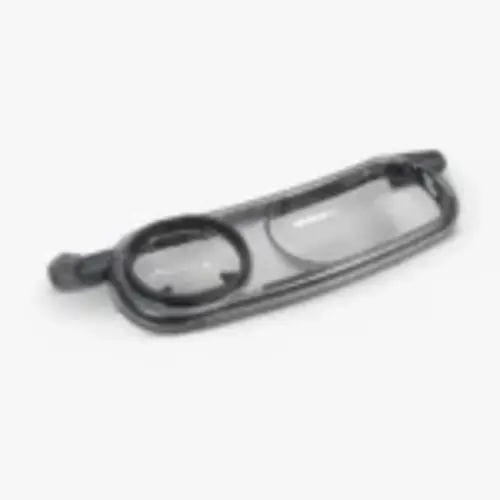 Snack Tray for Vista, Cruz, & RumbleSeat | UPPAbaby