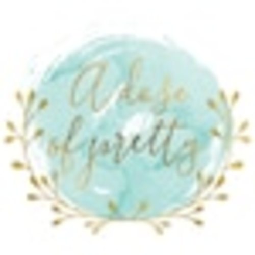 Etsy - Shopping Cart