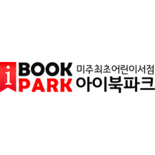 New 다중지능 야물야물 그림책 – IBOOKPARK INC.