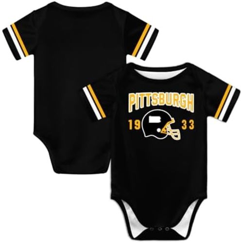Unisex-baby Clothes for Newborn Short-sleeve Bodysuit Infant Boys Girls Apparel 0-24 Months