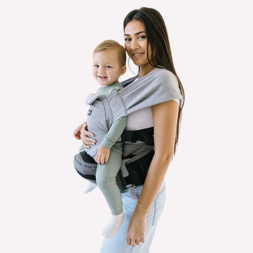 Tushbaby Hip Carrier