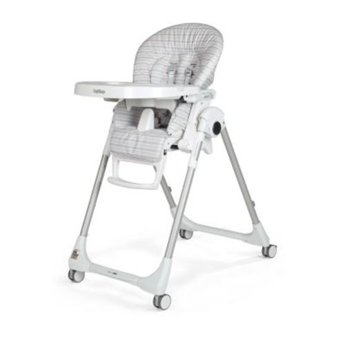 Prima Pappa Zero 3 High Chair
