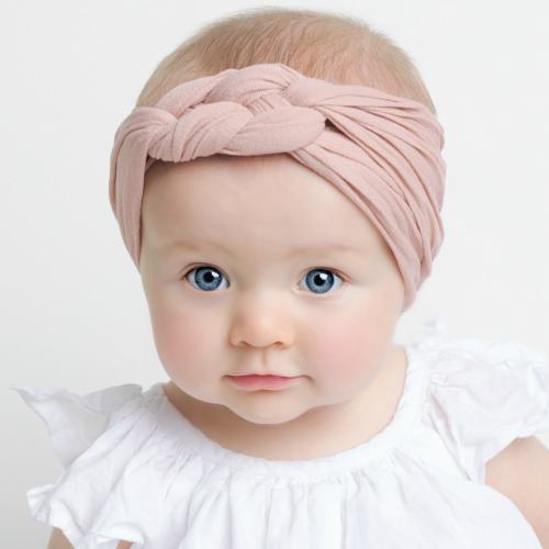 Baby Headbands, Baby Girl Headband, Baby Turbans, Baby Girl Hair Bows, Newborn Baby Headband, Toddler Bows, Baby Bow Headband, Baby Gift