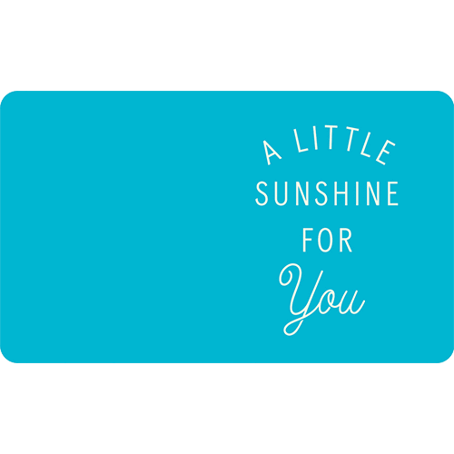Chick-fil-A | eGift card | Choose Design
