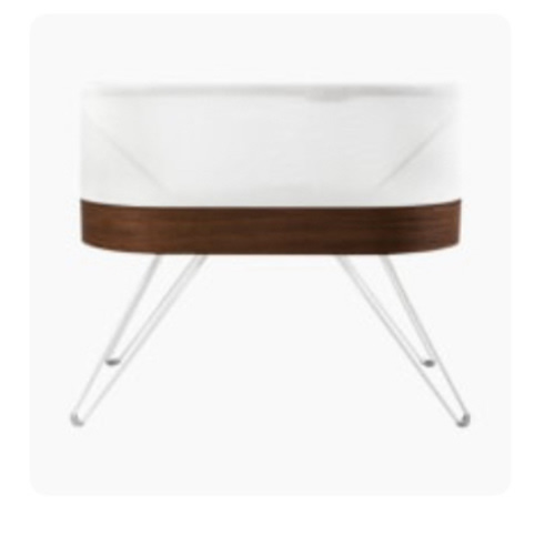 Babylist Cash Fund-SNOO