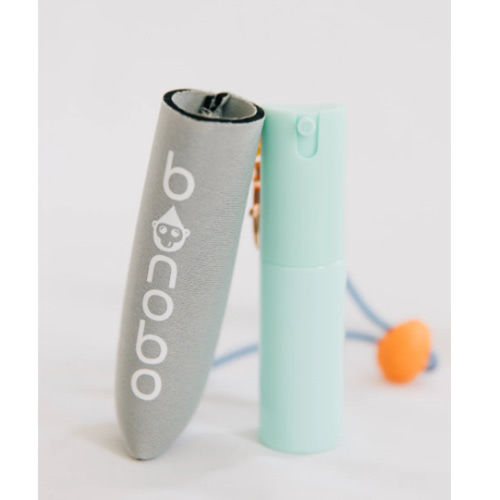 Bonobo Baby Bidet