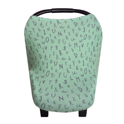 Multi-Use Cover - Poe– Copper Pearl