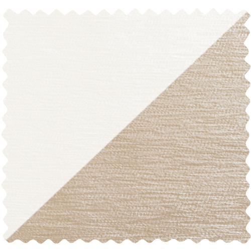 Wren - Ivory/Natural - Washable Rug– Tumble