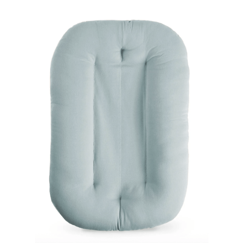 Infant Lounger | Slate
