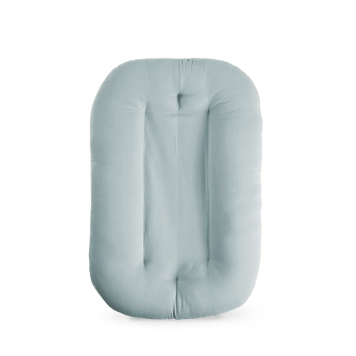Infant Lounger | Slate