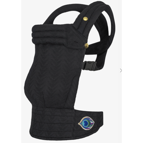 Arrow Zorro | Zeitgeist Baby Carrier | SHOP ARTIPOPPE