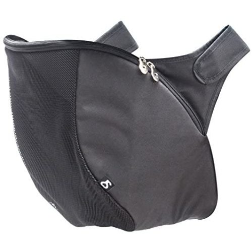 Doona Snap-On Storage - Compatible with Doona Car Seat & Stroller