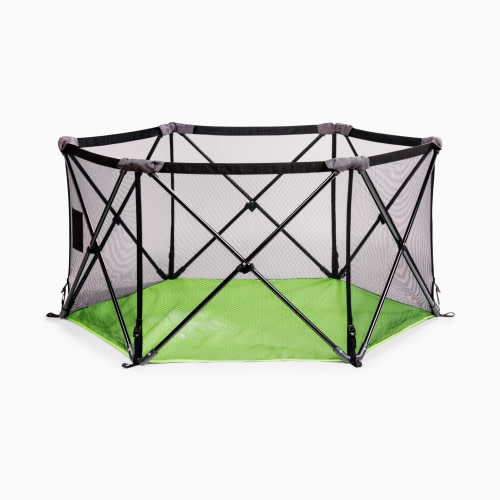 Bright Starts Pop ‘N Play Portable Playard