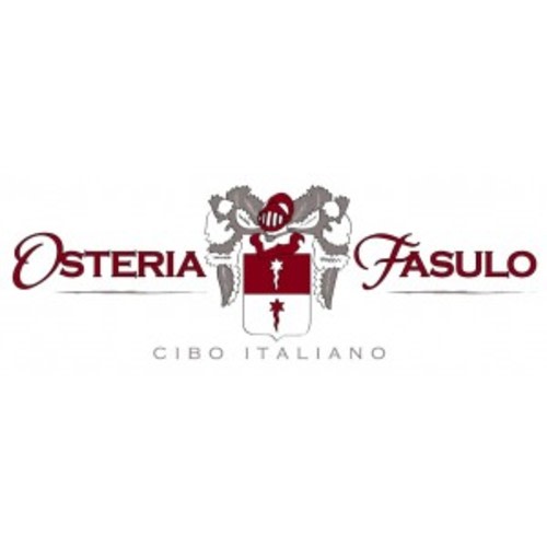 Gift Card | Osteria Fasulo Restaurant