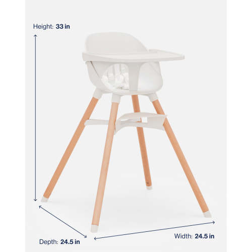 The Chair  / Coconut
