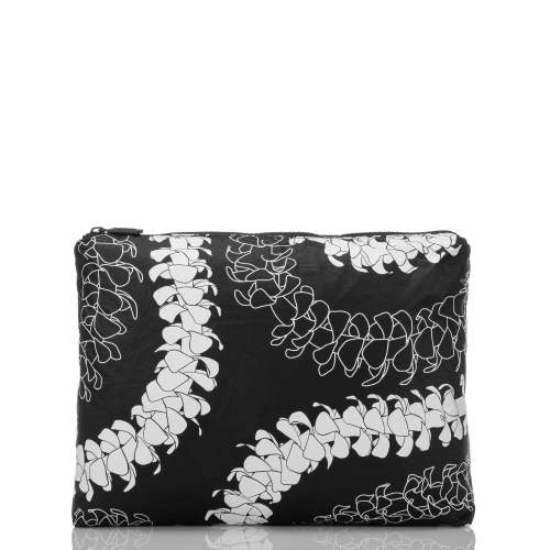 Mid Pouch | Puakenikeni