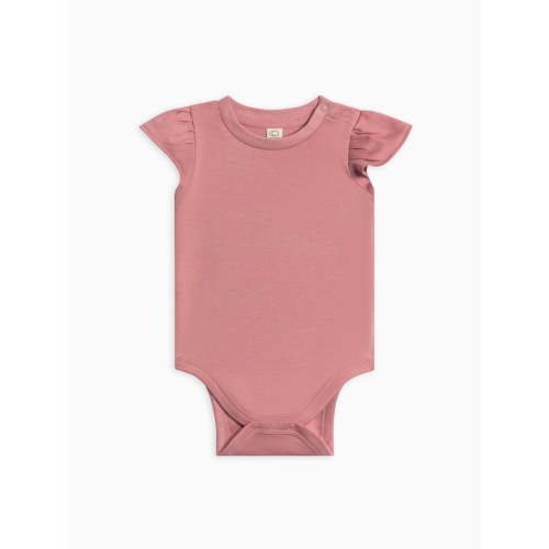 Punch / 6-12M