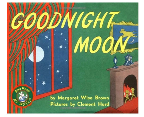 Goodnight Moon