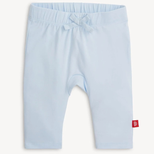 Pull-on Pants – Magnetic Me