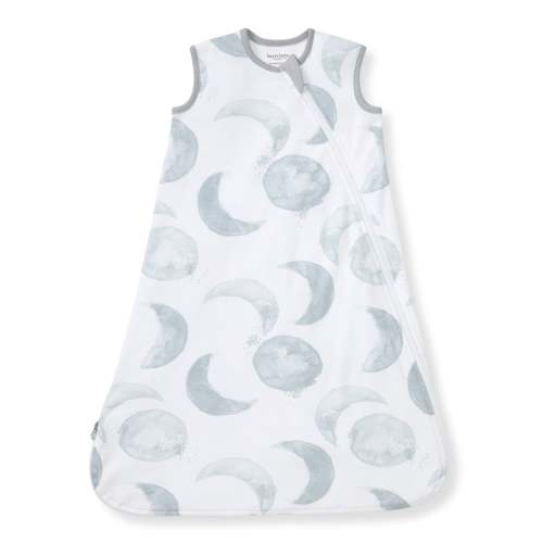 Hello Moon Organic Lightweight Beekeeper™ Wearable Baby Blanket – Burt's Bees Baby
