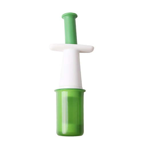 Clearance! Fenull Vegetable Cutter, 2 Pack Grape Cutter Grape Slicer Grape Small Tomato Quarter Cutter Tool, Twist Chopper, 2*Grape and Cherry Tomato Cutter