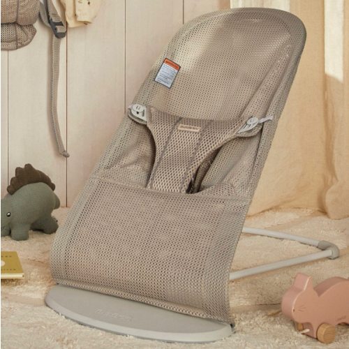 BabyBjörn Bouncer Bliss