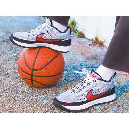 Nike V5 RNR - Boys' Toddler | Foot Locker