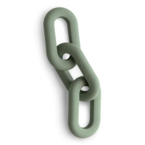 Links Teether