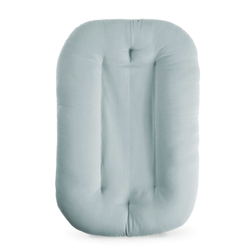 Infant Lounger - (Slate)