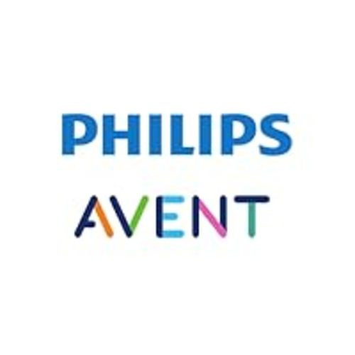 Amazon.com: Philips AVENT Premium Baby Bottle Sterilizer with Dryer, SCF293/00 : Baby