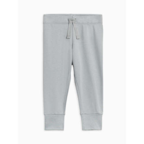 Color: Mist / Size: 0-3M