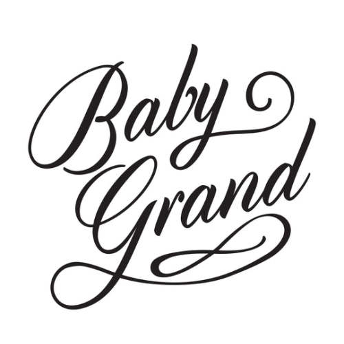 Nursery Recliner Fund