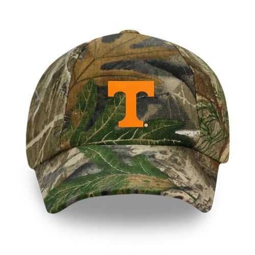 College Baby Baseball Cap - Embroidered Team Logo, Unisex, 0-24 Months, Baby Sports Apparel