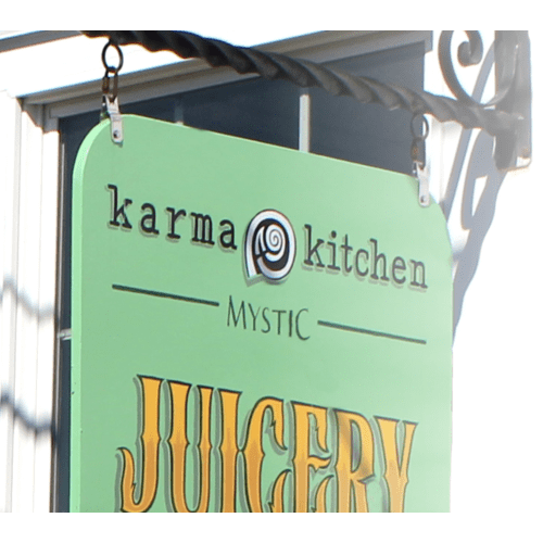Karma Kitchen Juicery Gift Cards