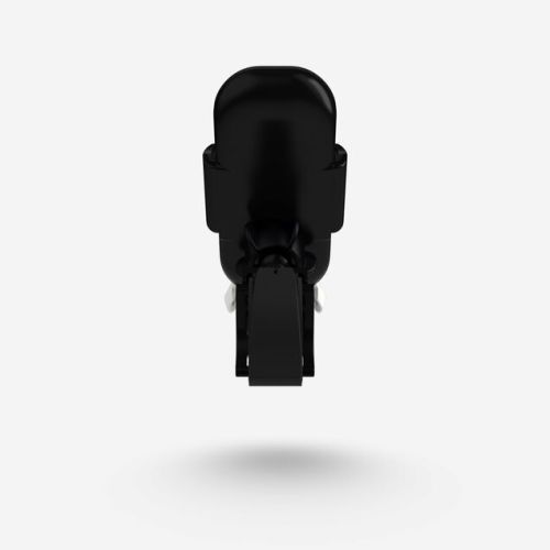 Bugaboo smartphone holder